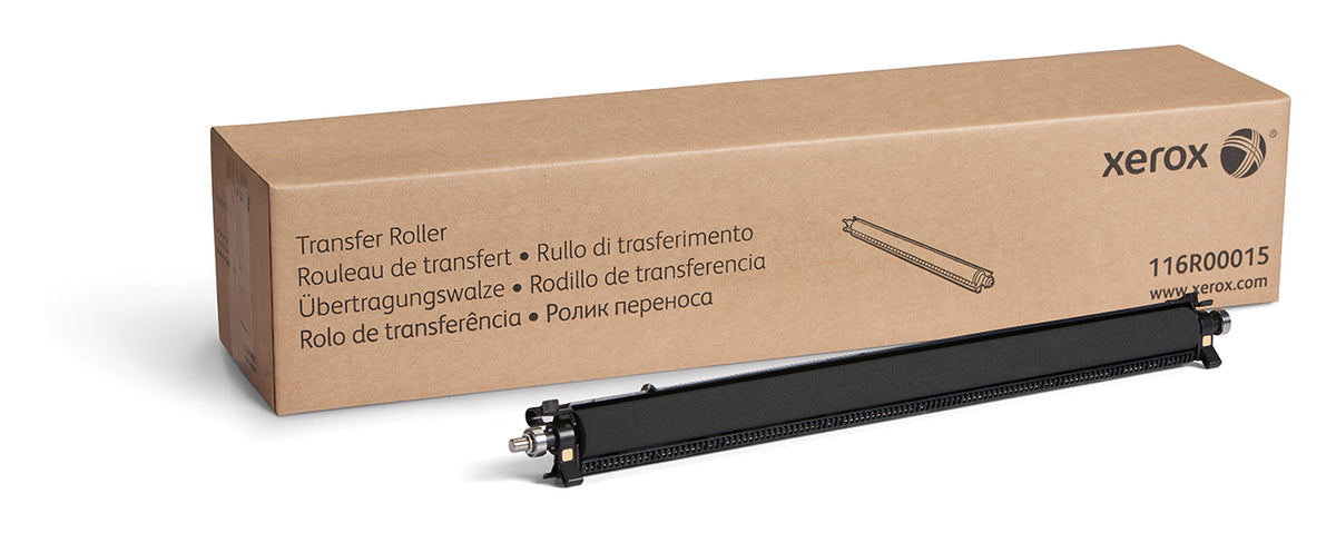 Xerox - Rollo de transferencia de impresora - para VersaLink C8000, C9000