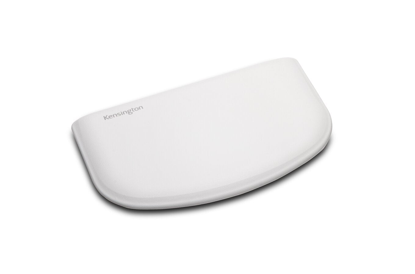 Kensington ErgoSoft - Trackpad/Mouse Wrist Rest - Gray