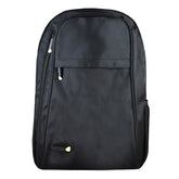 Tech air Z Series Z0701V6 - Bolsa para transporte de notebook - 14" - 15.6" - preto