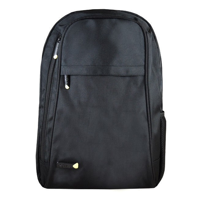 Tech air Z Series Z0701V6 - Laptop Carry Bag - 14" - 15.6" - Black