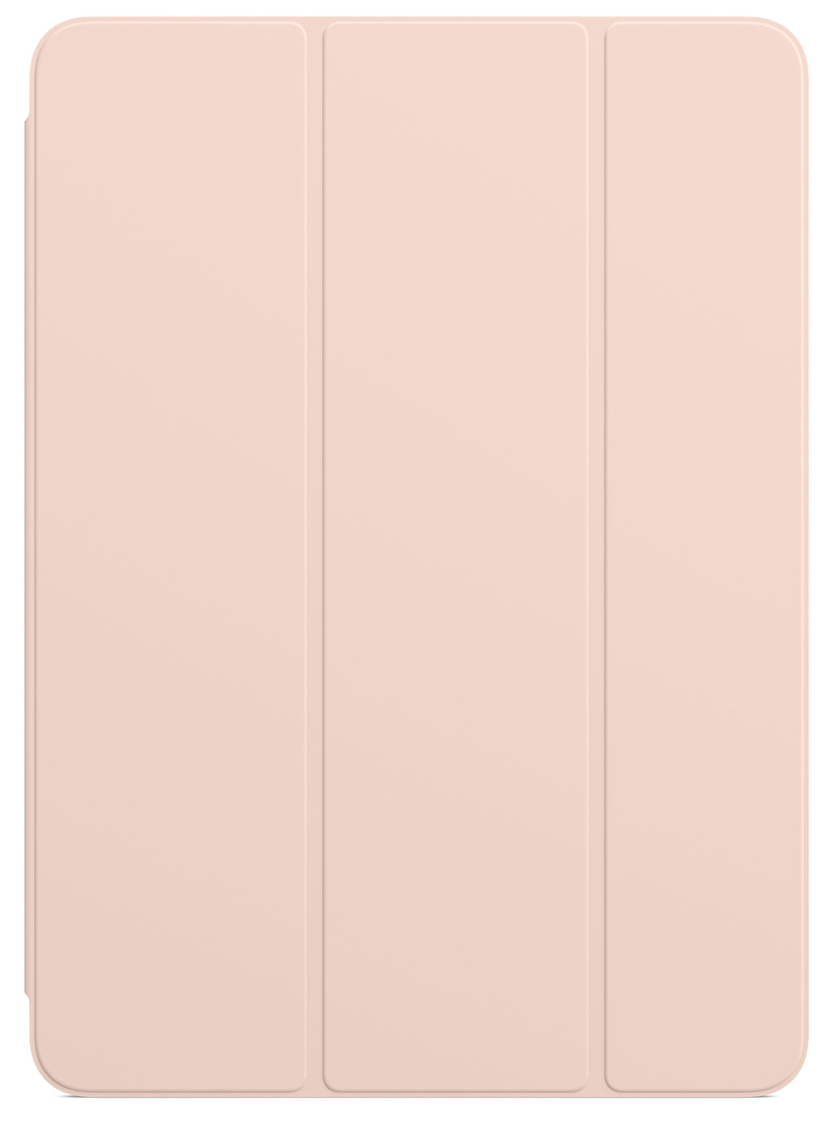 Smart Folio for 11-inch iPad Pro - Pink Sand