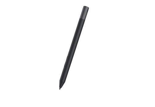 DELL PEN ACTIVE PREMIUM PN579X