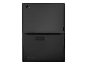 Lenovo ThinkPad X1 Carbon Gen 9 20XW - Ultrabook - Intel Core i5 1135G7 / 2.4GHz - Win 11 Pro - Gráficos Iris Xe - 16 GB RAM - 512 GB SSD TCG Opal Encryption - 14" IPS 1920 x 1200 - NFC, Wi-Fi 6 - 4G LTE - tinta negra - kbd: inglés