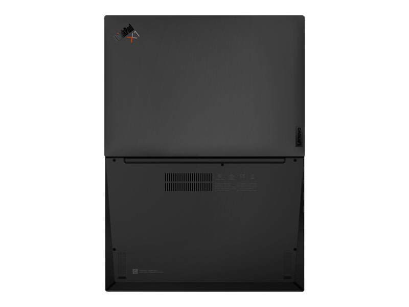 Carburador TP X1 G9/I7-1165/32/1TB/LTE/11P/3YP