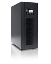 Liebert GXT3-10000T230 - UPS - 9 kW - 10000 VA - 9 Ah - USB - PFC