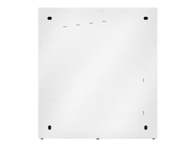 APC Easy UPS 3S Parallel Maintenance Bypass Panel for up to 2 Units, 10-40 kVA - Bypass switch - white (E3SOPT006)