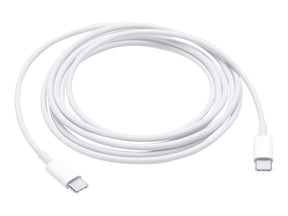 APPLE USB-C CHARGE CABLE (1M)