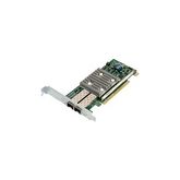 LSI MegaRAID SAS 9286CV-8e - Controlador de almacenamiento (RAID) - SATA 6Gb/s / Low Profile SAS - 6 Gbit/s - RAID (expansión de disco duro) 0, 1, 5, 6, 10 - PCIe 3.0 - para UCS C420 M3 Servidor en rack de alto rendimiento