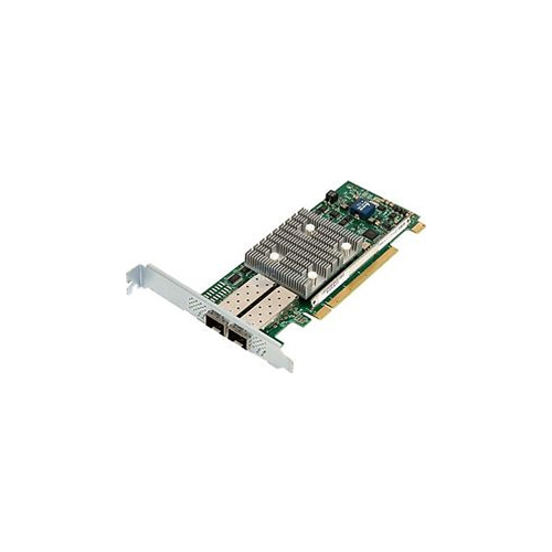 LSI MegaRAID SAS 9286CV-8e - Controlador de armazenamento (RAID) - SATA 6Gb/s / SAS baixo perfil - 6 Gbit/s - RAID (expansão de disco rígido) 0, 1, 5, 6, 10 - PCIe 3.0 - para UCS C420 M3 High-Performance Rack Server