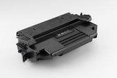 Brother TN-9000 - 1 - original - cartucho de toner - para Brother HL-1260, HL-1660, HL-2060, HL-960