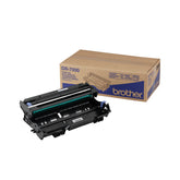 Brother DR-7000 - Negro - original - batería - para Brother DCP-8020, 8025, HL-1650, 1670, 1850, 1870, 5030, 5040, 5050, 5070, MFC-8420, 8820