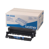 Brother DR-5500 - Original - batería - para Brother HL-7050, HL-7050N