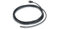 APC TEMPERATURE SENSOR