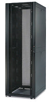 APC NETSHELTER SX 48U 750x1070