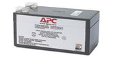 APC REPLACEMENT BATTERY 47