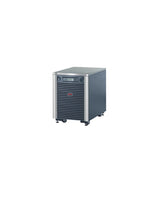 APC Symmetra LX 8kVA N+1 Frame - Power Arrangement Enclosure (rack mountable) - AC 220/230/240/380/400/415 V