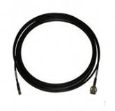 Cisco - Antenna cable - RP-TNC (M) to RP-TNC (F) - 15.2 m - to Aironet 1200, 1220, 1230, 1231, 1232, 1242, 1250, 1252, 1260