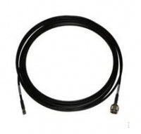 Cisco - Cable de antena - RP-TNC (M) a RP-TNC (F) - 15,2 m - a Aironet 1200, 1220, 1230, 1231, 1232, 1242, 1250, 1252, 1260