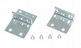 Cisco Hardware Accessory Kit - Network Device Accessory Kit - for ASA 5510, 5520, 5540, 5550