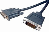 Cisco - Serial Cable - DB-25(M) to DB-60(M) - 3 m - to Cisco 16XX, 25XX, 36XX, 4500, 4700, 4800, 70XX