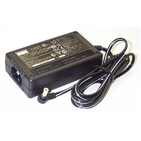 Cisco - Power Adapter - for IP Phone 78XX, 79XX, Unified IP Phone 69XX, 79XX