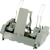 Epson - Media Tray / Feeder - 150 hojas - para FX 1180, 880, 890, LQ 570, 580, 590, 870