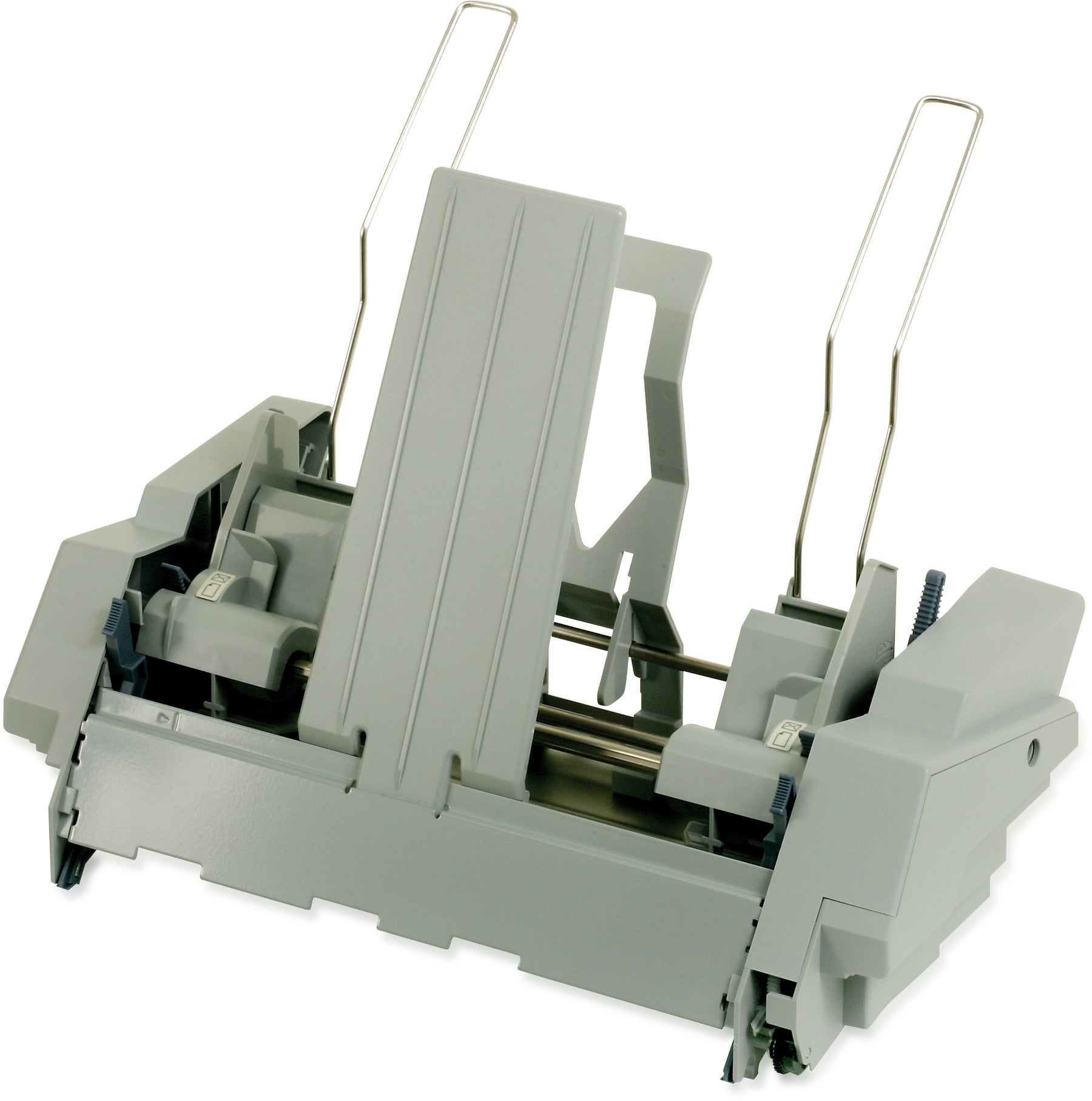 Epson - Media Tray / Feeder - 150 hojas - para FX 1180, 880, 890, LQ 570, 580, 590, 870