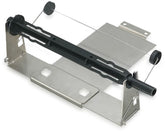 Epson - Paper Roll Holder - for FX 21XX, 880, 890, LQ 20XX, 21XX, 300, 350, 590, 690, LX 1170, 1350, 300, 350, PLQ 20