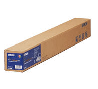 Epson Premium Luster Photo Paper (260) - Lustro - Rolo (30 cm x 30,5 m) 1 rolo(s) papel fotográfico - para SureColor P5000, P800, SC-P10000, P20000, P5000, P700, P7500, P900, P9500