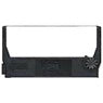 Epson ERC 23B - Black - Print Ribbon - for M 260