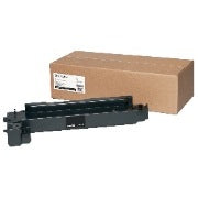 LEXMARK GARRAFA DE RESIDUOS C792,X792 36K MONO COR 18K