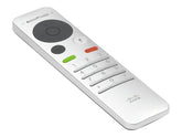 Cisco TelePresence Remote Control 6 - Remote Control - for TelePresence SX10 (CTS-RMT-TRC6=)