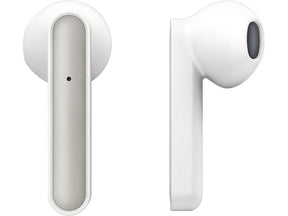 Energy Style 3 - Wireless headphones with microphone - in-ear - bluetooth - pearl