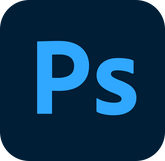 Photography (1 TB) (Photoshop + Lightroom + Lightroom Classic) - Annual plan