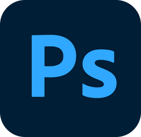 Photography (1 TB) (Photoshop + Lightroom + Lightroom Classic) - Annual plan