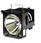 NEC - Spotlight Bulb - for NEC VT45, VT45K, VT45KG