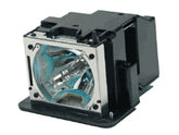 NEC - LCD projector lamp - for NEC VT46, VT460, VT460G, VT460K, VT560, VT660, VT660K