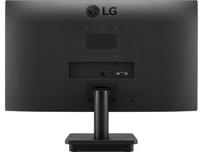 LG MONITOR LED VA 22 (21.45) FHD VGA HDMI 22MP410-B