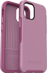 OTTERBOX SYMMETRY IPHONE 12 ACCS