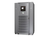 MGE Galaxy 5500 - UPS - AC 380/400/415 V - 54 kW - 60000 VA - 3 phases - Ethernet (G55TUPSU60HB5S)