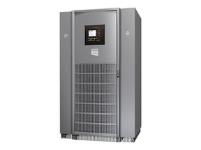 MGE Galaxy 5500 - UPS - AC 380/400/415 V - 54 kW - 60000 VA - 3 fases - Ethernet (G55TUPSU60HB5S)