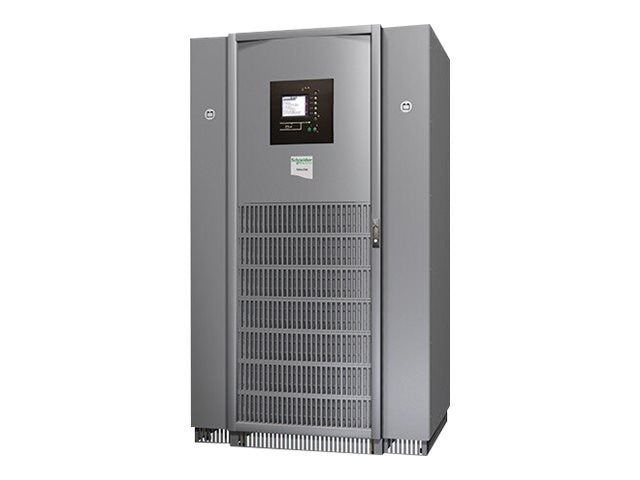 MGE Galaxy 5500 - SAI - CA 380/400/415 V - 54 kW - 60000 VA - 3 fases - Ethernet (G55TUPSU60HB5S)