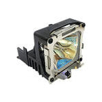 Sanyo - LCD projector lamp - for PLC-300ME, 320ME