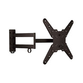 SOPORTE DE PARED ARTICULADO EQUIPO 23-55