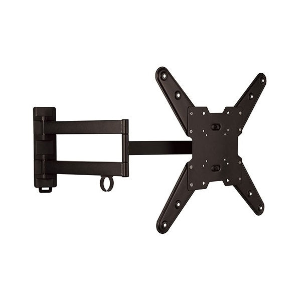 SOPORTE DE PARED ARTICULADO EQUIPO 23-55