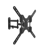 TV WALL SUPPORT EQUIP 13-55 ARTICULATED