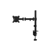 EQUIP SUPPORT SECRETARY 1 MONITOR 13>34 ARTICULATED 650151