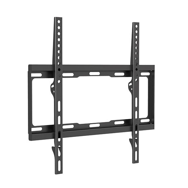 EQUIPO SOPORTE PARED LED/TV 32&gt;55 FIJO 650310