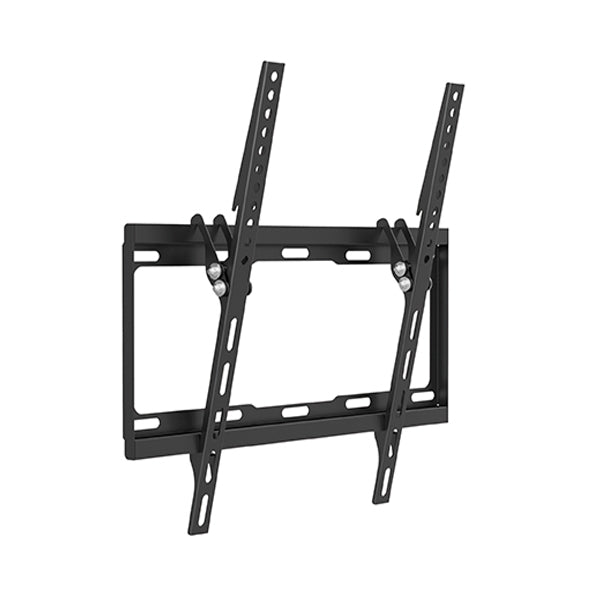 TILT WALL SUPPORT EQUIP 81-140CM (32-55) 650311