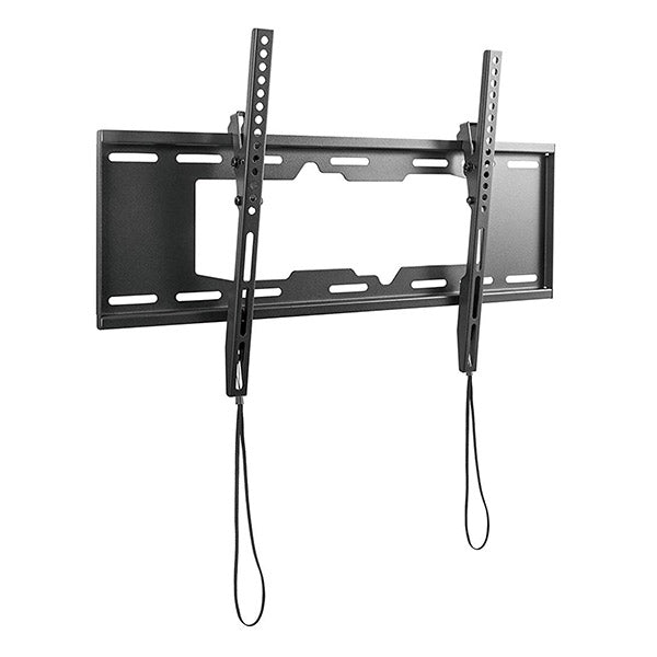 EQUIP SUPORTE PAREDE LED/LCD 37>70 INCLINAVEL 650318